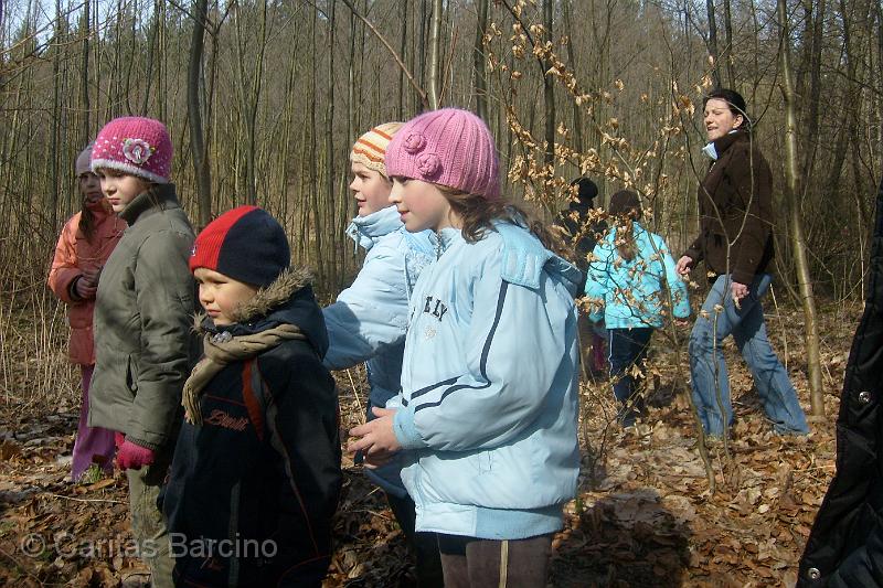 Topienie  Marzanny  -  21.03.2009 g. 13  -  Barcino 033.jpg